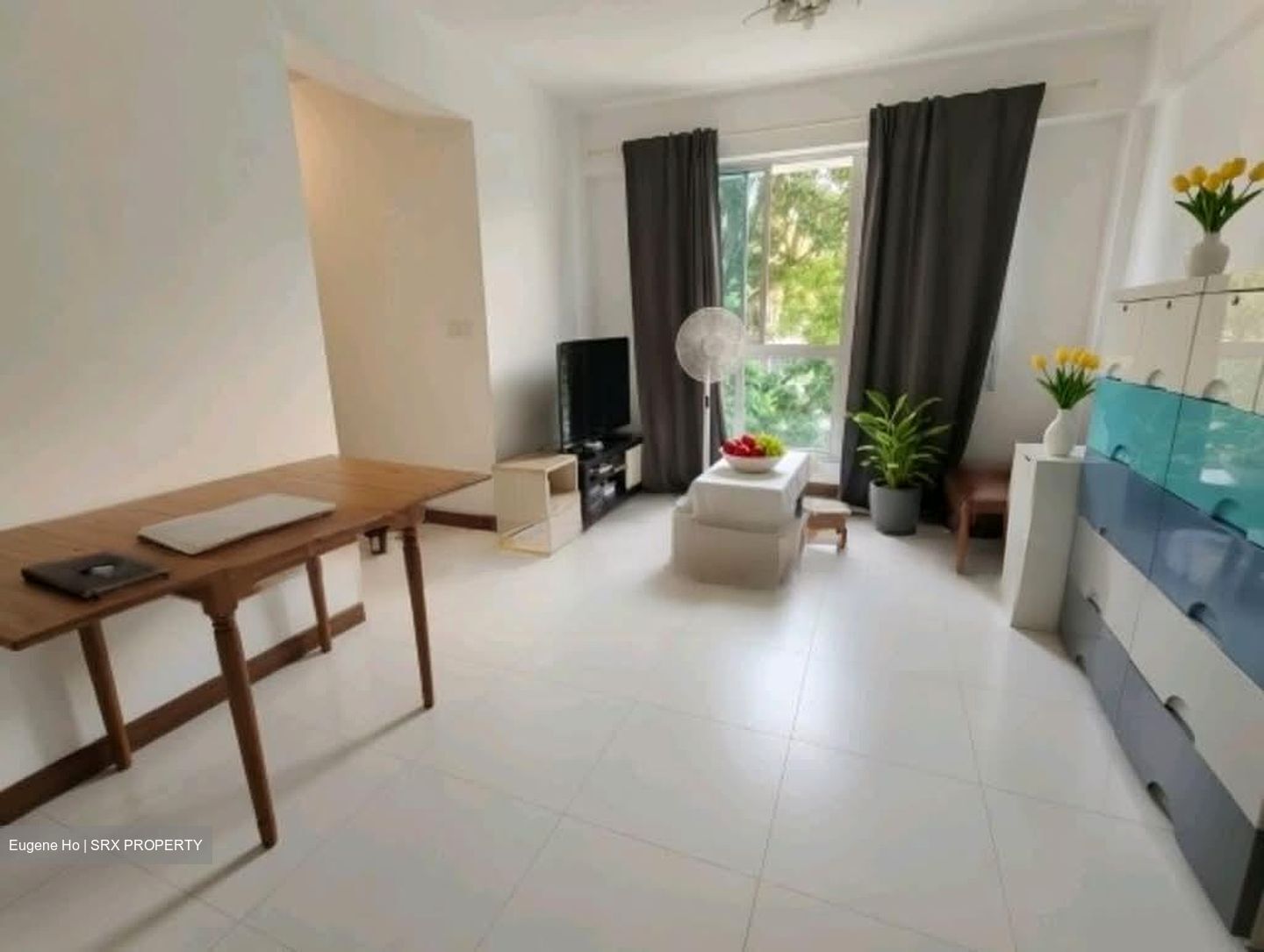 Blk 51 Commonwealth 10 (Queenstown), HDB 3 Rooms #548736201